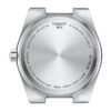 Tissot PRX 35mm T137.210.11.421.00 - Image 2
