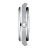 Tissot PRX 35mm T137.210.11.421.00 - Image 3