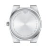 Tissot PRX 40 T137.410.11.421.00 - Image 2