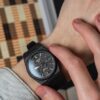 Tissot PRX Powermatic 80 T137.907.97.201.00 - Image 2