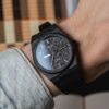 Tissot PRX Powermatic 80 T137.907.97.201.00 - Image 3