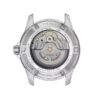 Tissot Seastar 1000 Powermatic 80 T120.807.22.051.01 - Image 2