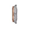 Tissot Seastar 1000 Powermatic 80 T120.807.22.051.01 - Image 3