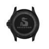 Tissot Seastar 1000 Quartz 40mm T120.410.33.421.00 - Image 2