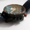 Vostok Europe Almaz Multifunctional Line YM26-320C654 - Image 3