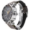 Vostok Europe Energia Rocket Power Reserve Indication YN84-575A539 - Image 3
