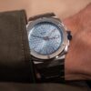 Alpina Alpiner Extreme Automatic AL-525LB3AE6B - Image 3