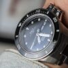 Ball Engineer Hydrocarbon Original (43mm) COSC DM2218B-SCJ-BK - Image 3