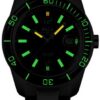 Ball Engineer M Skindiver III Beyond (41.5mm) Manufacture COSC Limited Edition DD3100A-S2C-BE - Image 2