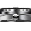 Ball Engineer M Skindiver III Beyond (41.5mm) Manufacture COSC Limited Edition DD3100A-S2C-BE - Image 3
