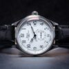 Ball Trainmaster Standard Time COSC NM3888D-LL1CJ-WH - Image 2