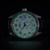 Ball Trainmaster Standard Time COSC NM3888D-LL1CJ-WH - Image 3