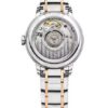 Baume & Mercier Classima 10269 - Image 2