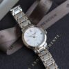 Baume & Mercier Classima 10269 - Image 3