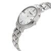 Baume & Mercier Classima 10326 - Image 2