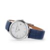 Baume & Mercier Classima 10353 - Image 2