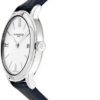Baume & Mercier Classima 10353 - Image 3