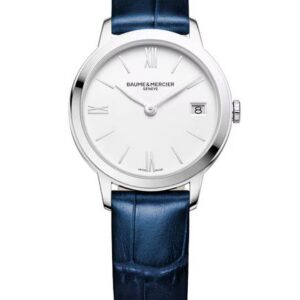 Baume & Mercier Classima 10353