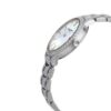 Baume & Mercier Classima 10478 - Image 2
