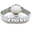 Baume & Mercier Classima 10478 - Image 3