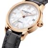 Baume & Mercier Classima 10598 - Image 2