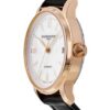 Baume & Mercier Classima 10598 - Image 3
