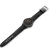 Baume & Mercier Classima 10762 - Image 3