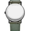 Baume & Mercier Classima 10766 - Image 3