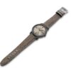 Baume & Mercier Classima 10767 - Image 2