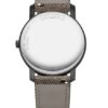 Baume & Mercier Classima 10767 - Image 3