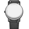 Baume & Mercier Classima 10780 - Image 2
