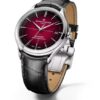 Baume & Mercier Clifton Baumatic 10699 - Image 2