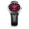 Baume & Mercier Clifton Baumatic 10699 - Image 3