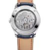 Baume & Mercier Clifton Baumatic 10771 - Image 3