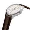 Baume & Mercier Clifton Baumatic 10773 - Image 2