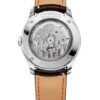 Baume & Mercier Clifton Baumatic 10773 - Image 3