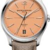 Baume & Mercier Clifton Baumatic 10778 - Image 2