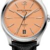 Baume & Mercier Clifton Baumatic 10778 - Image 3