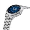 Baume & Mercier Clifton Baumatic 10792 - Image 2