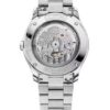 Baume & Mercier Clifton Baumatic 10792 - Image 3