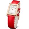 Baume & Mercier Hampton 10628 - Image 2