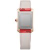 Baume & Mercier Hampton 10628 - Image 3