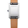 Baume & Mercier Hampton 10795 - Image 3