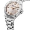 Baume & Mercier Riviera 10810 - Image 2