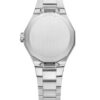 Baume & Mercier Riviera 10810 - Image 3