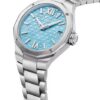 Baume & Mercier Riviera 10811 - Image 2