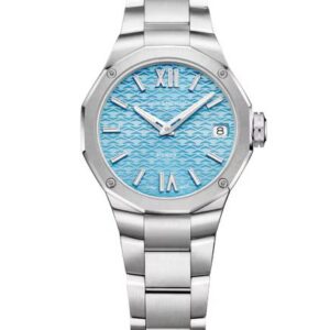Baume & Mercier Riviera 10811