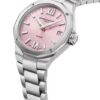 Baume & Mercier Riviera 10812 - Image 2