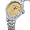 Baume & Mercier Riviera 10822 - Image 2