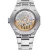 Baume & Mercier Riviera 10822 - Image 3